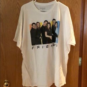 Friends T-Shirt